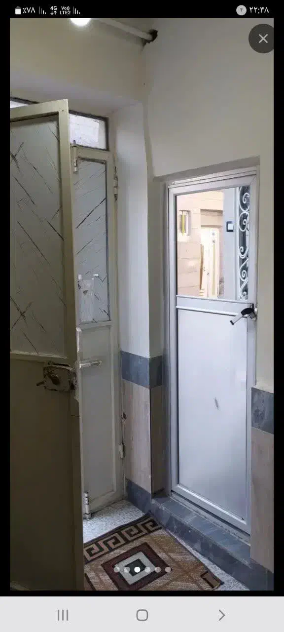 اجاره خانه