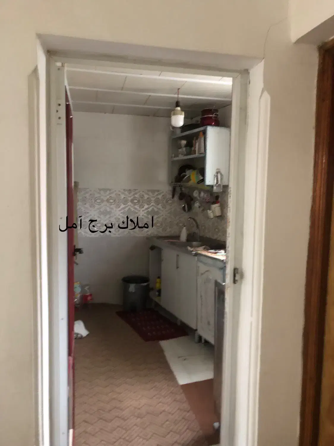 خانه ویلایی170متری سند دار