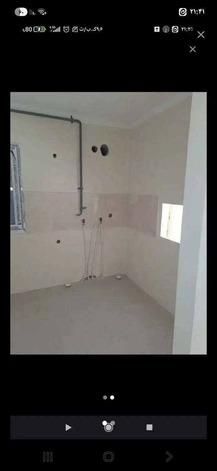 کیسون دوخواب زون ۱۰خام