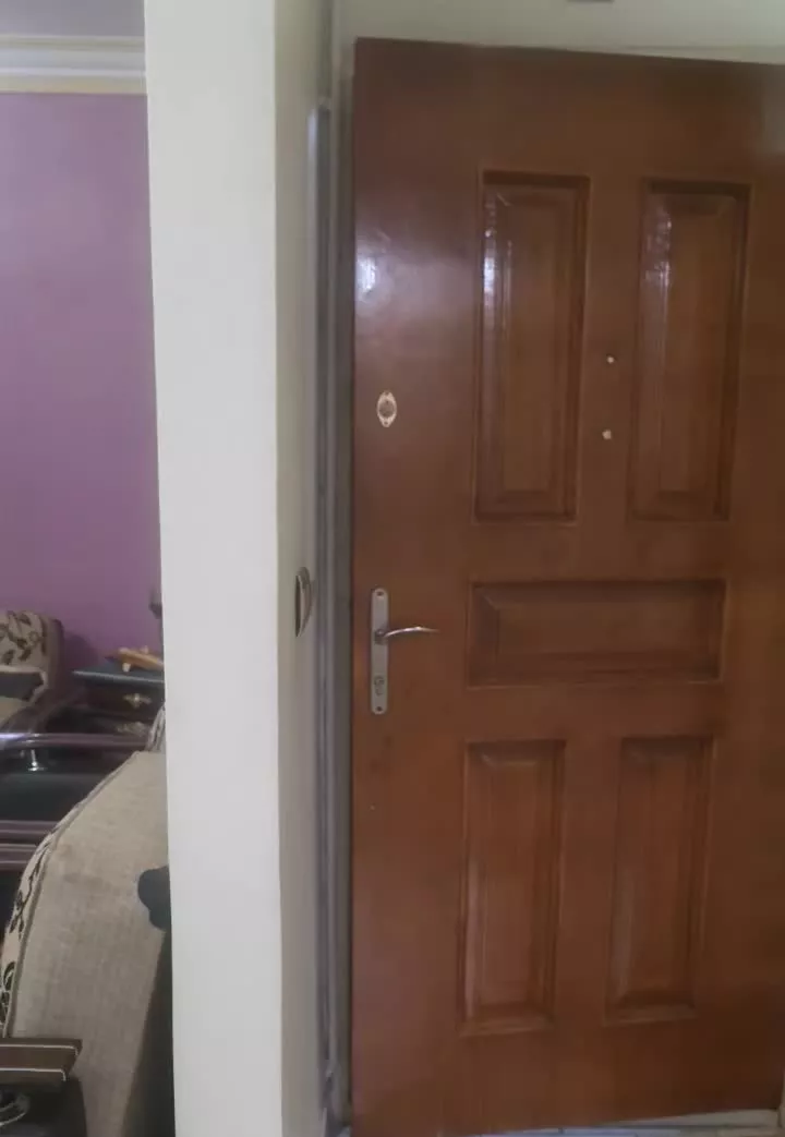 اجاره اپارتمان