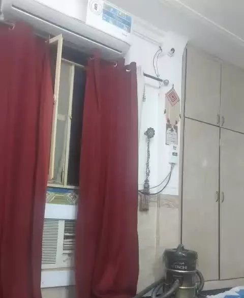 فروش طبقه دوم