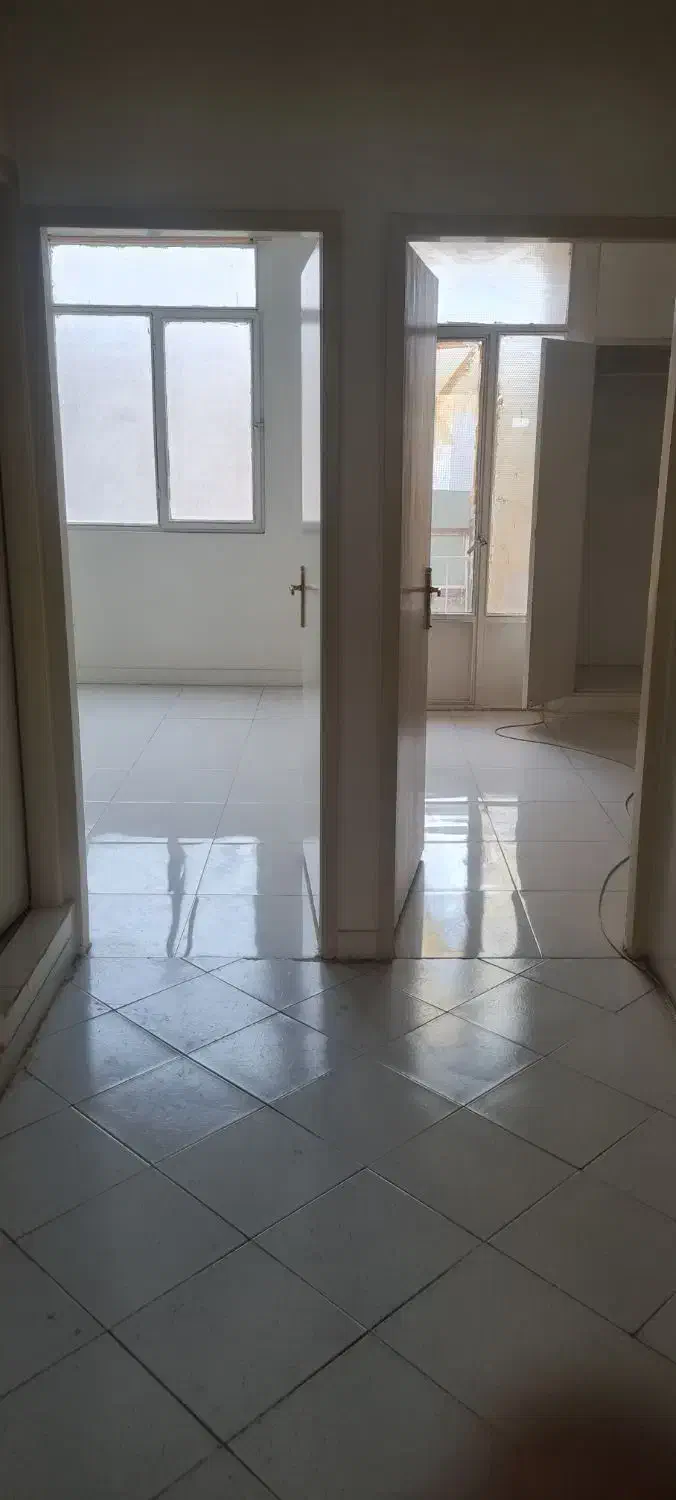 ۷۸ متر بافت فرسوده مشارکت در ساخت