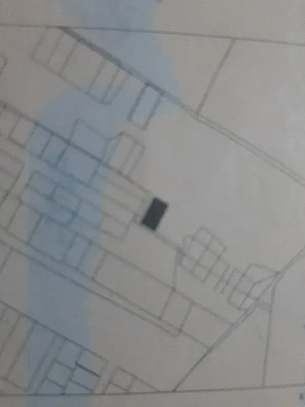 زمین۲۰۸