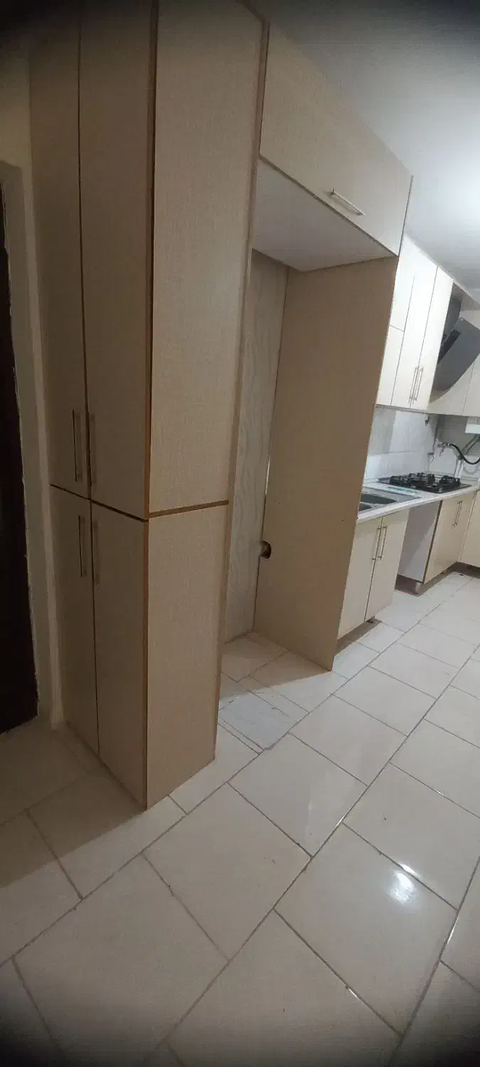 فروش یا اجاره