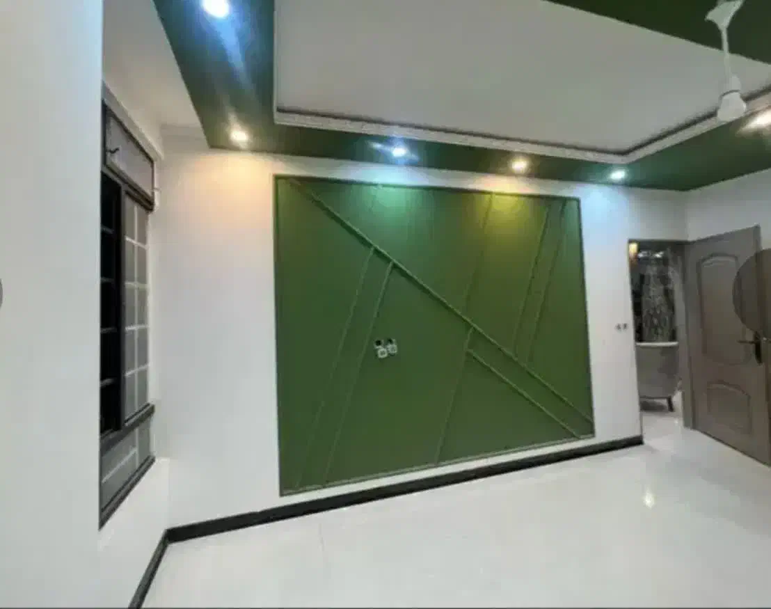 آپارتمان دو خوابه مجیدیه