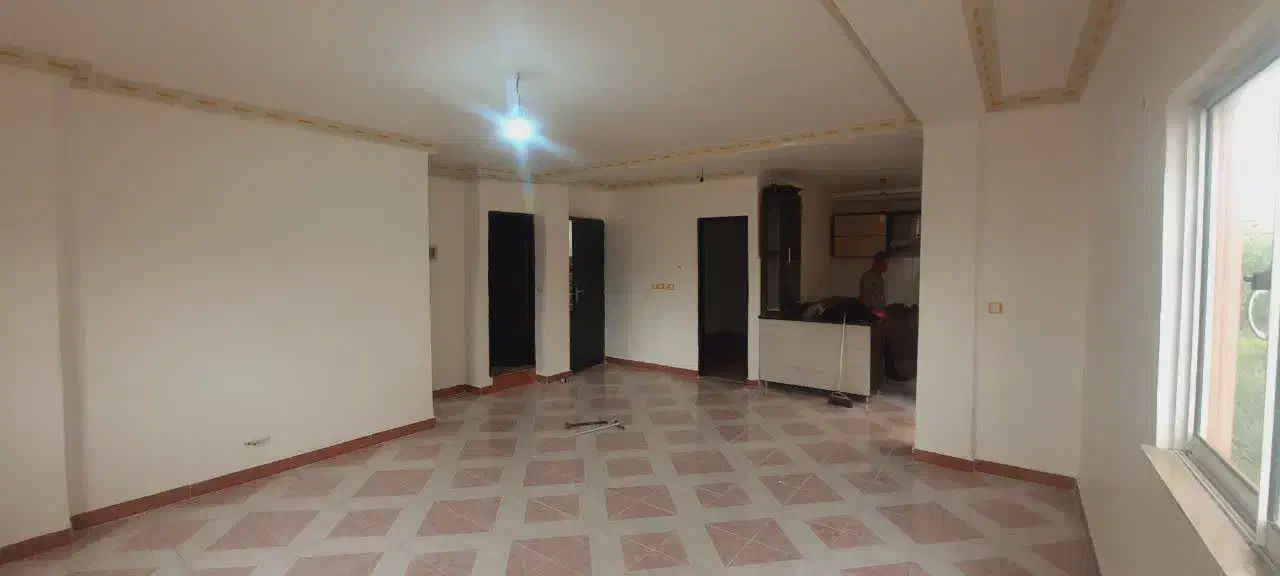 فروش خانه