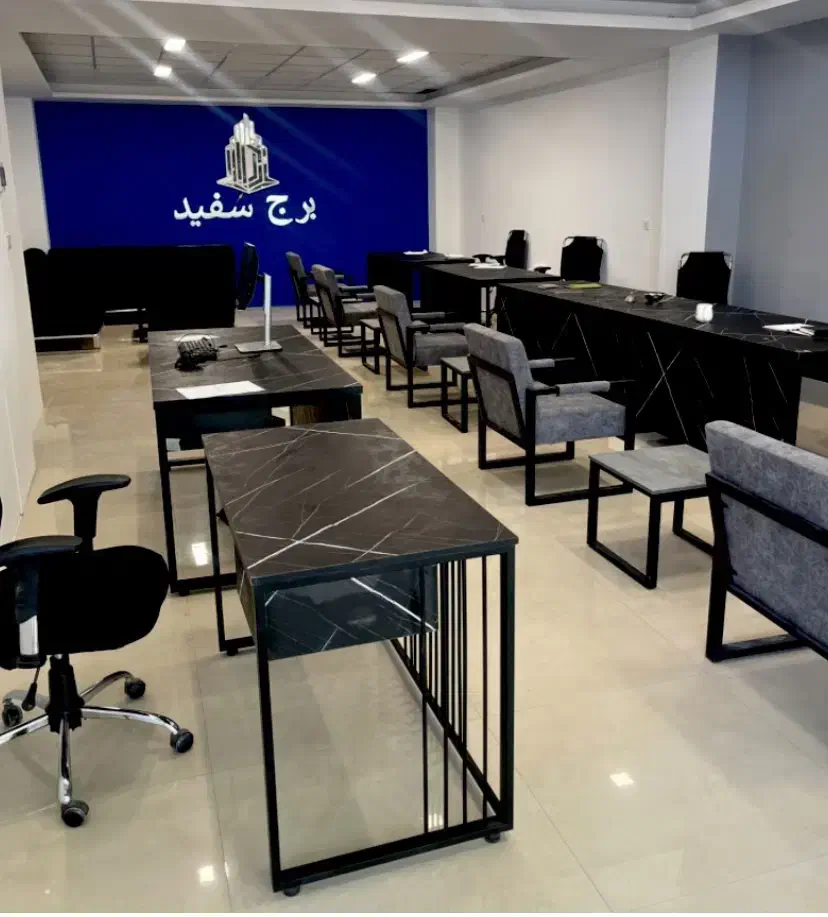 فروش و معاوضه