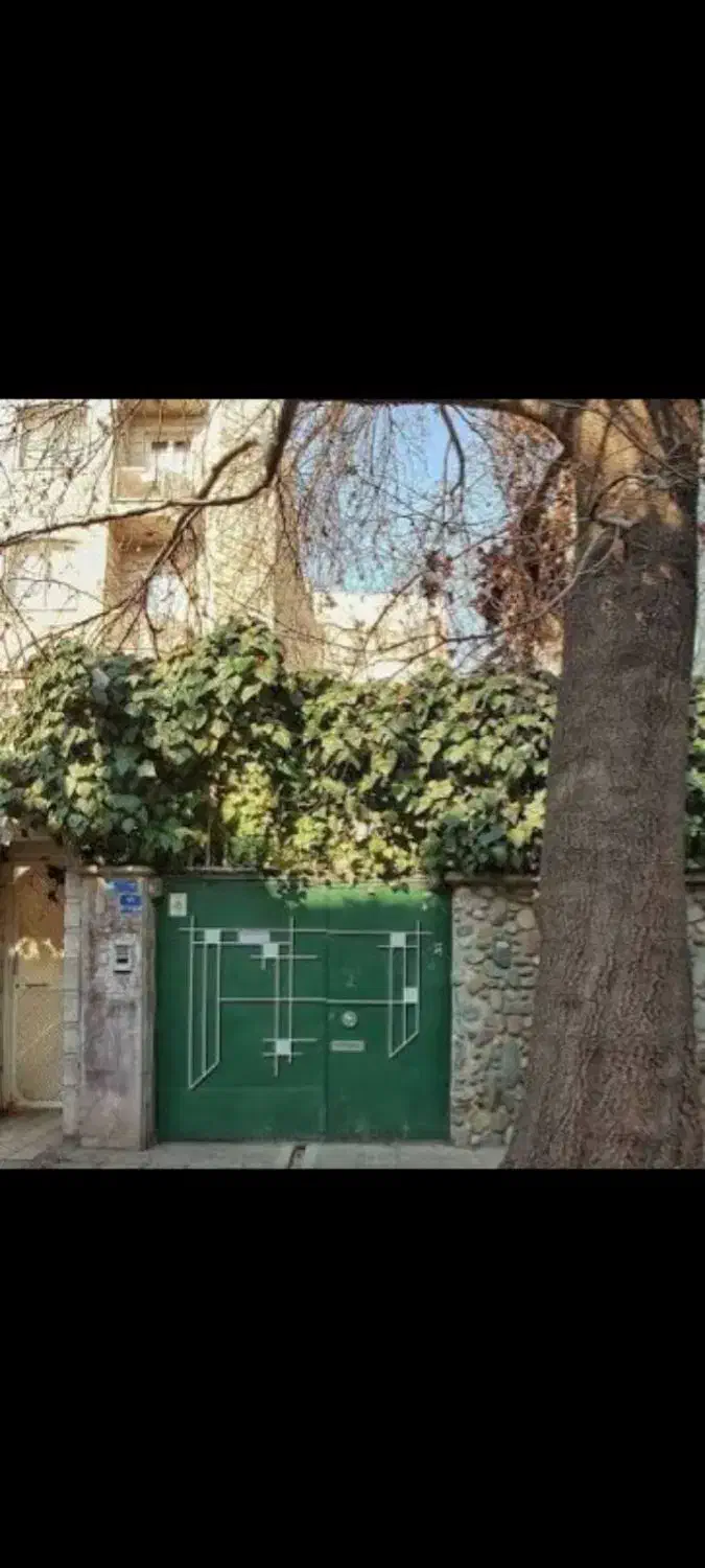 واحد ۶۰ متر جی