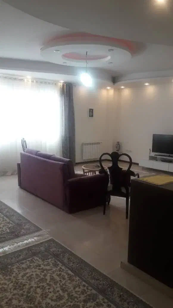 رهن و اجاره در فاز هشت منطقه یک سازه کاران ایلام