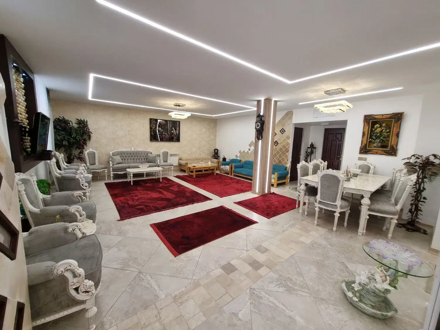 رهن کامل یارهن واجاره