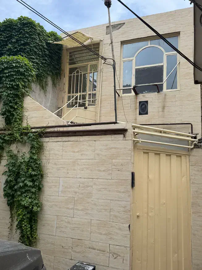 اجاره خانه اجاره  آپارتمان