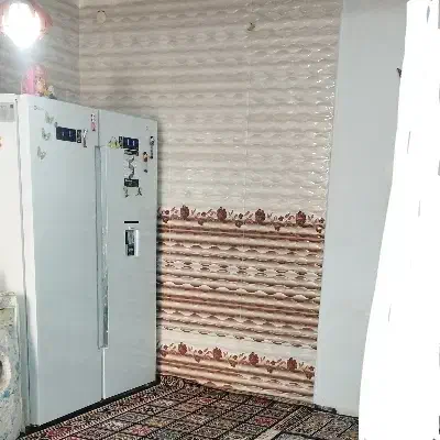 اجاره خانه دربست
