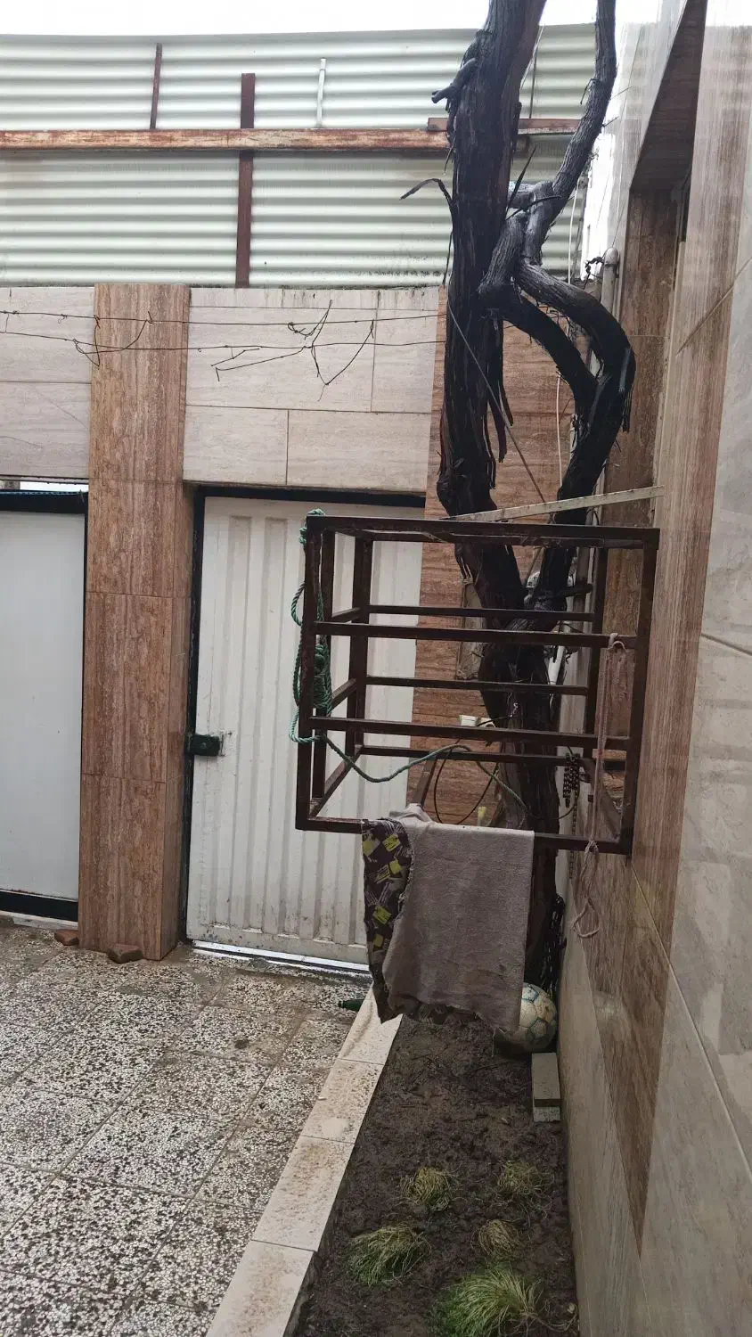 ویلایی فروشی