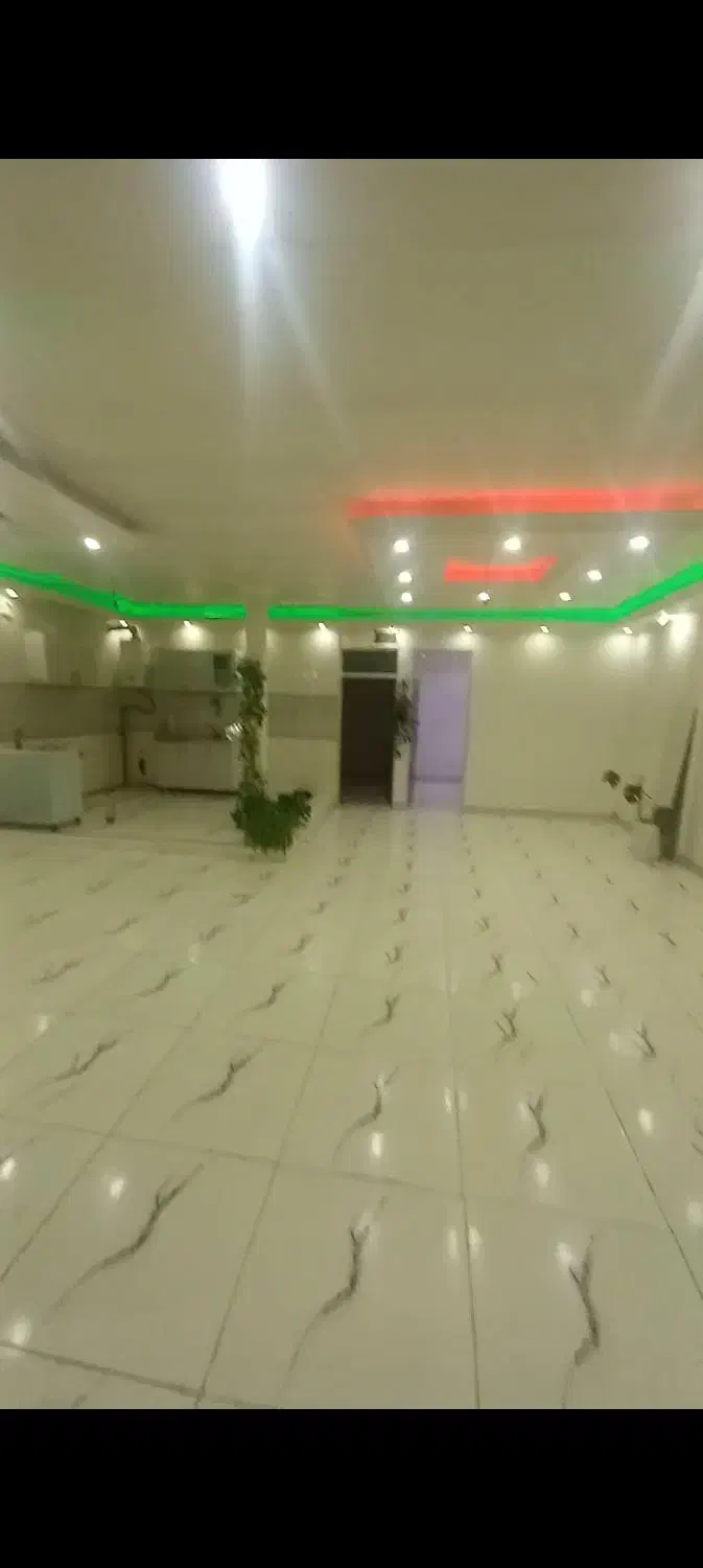 خونه رهن و اجاره