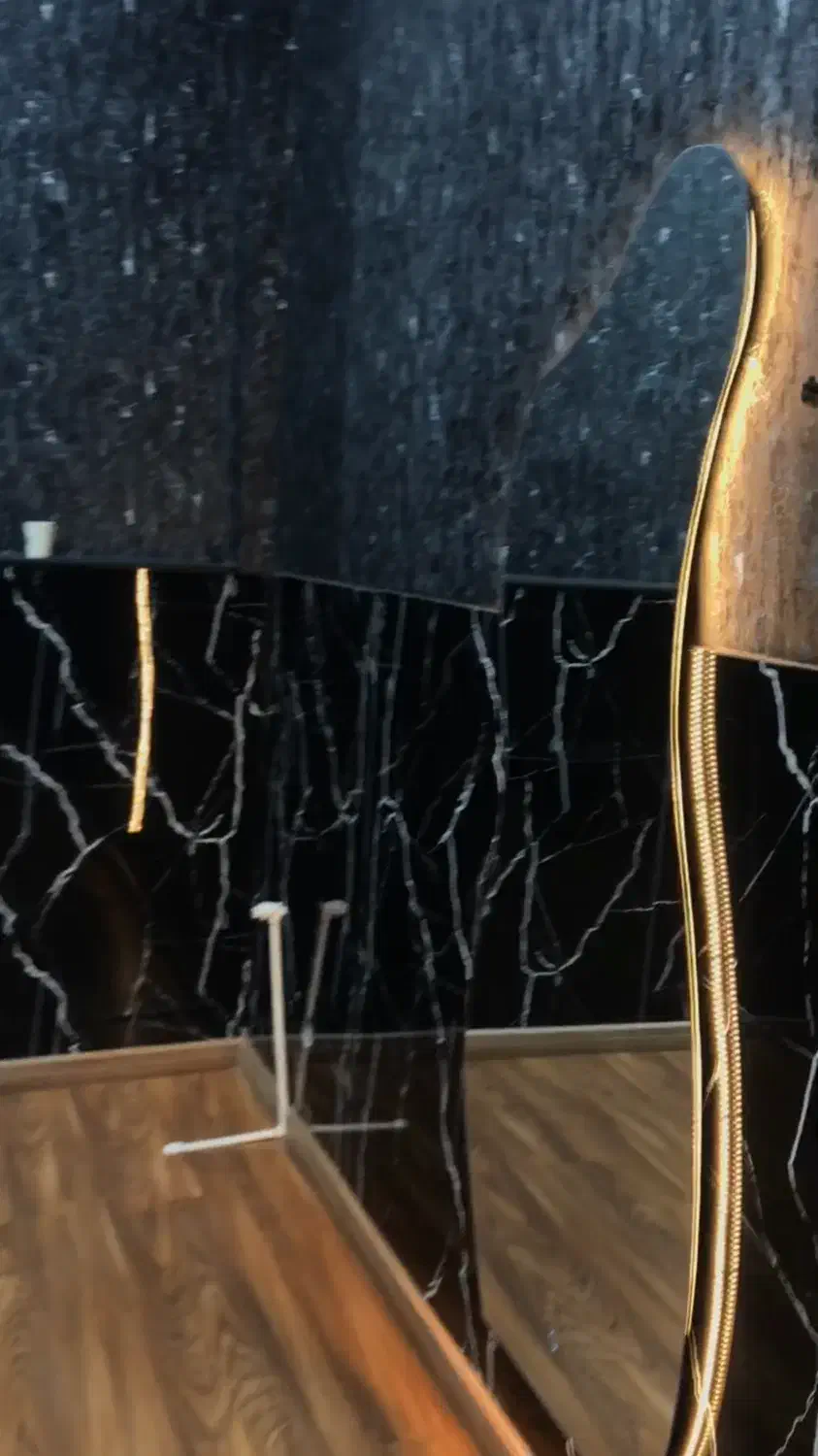 اجاره مغازه لوکس