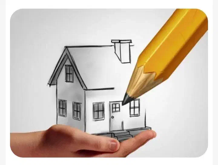 ۷۵ متر ۱ اتاق موقعیت اداری