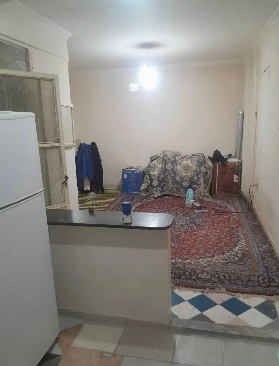 اجاره خانه
