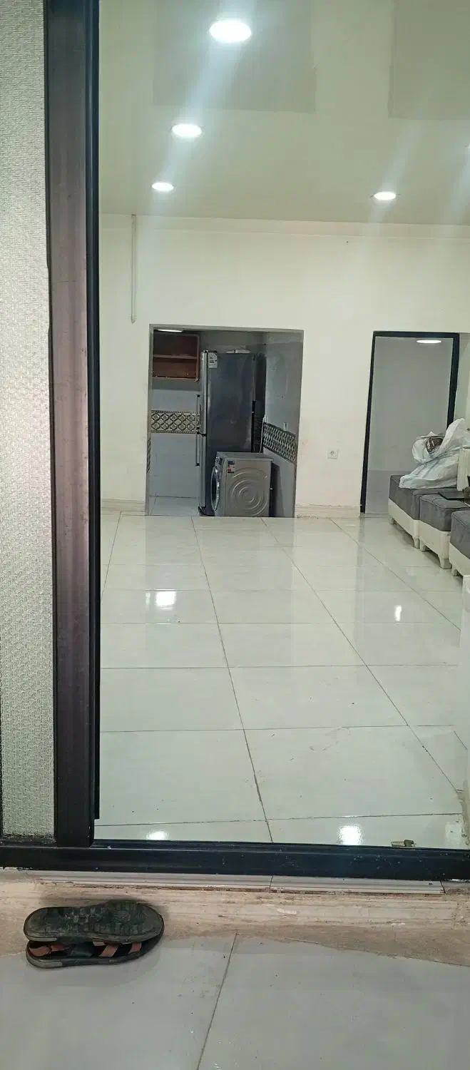 اجاره خانه دربست تپه مالان