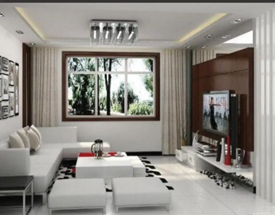 فروش آپارتمان ۷۳ متری
