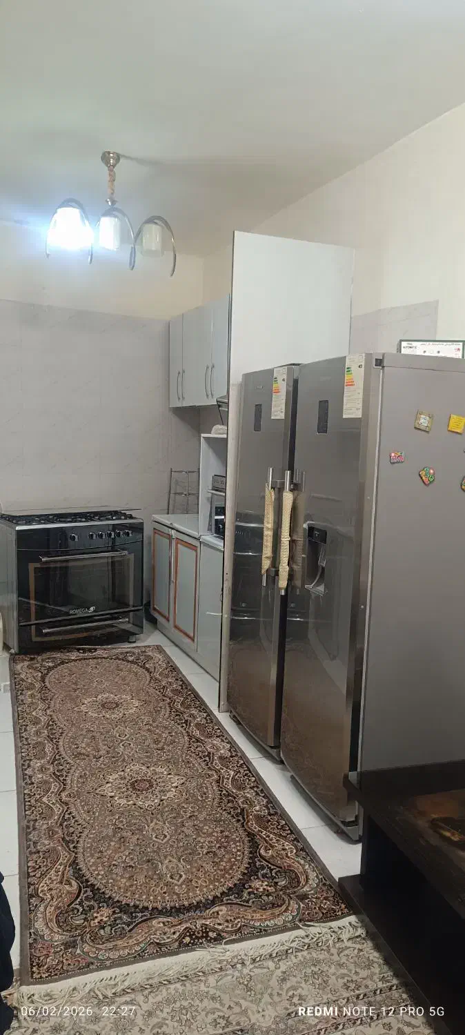 فروش خانه ویلایی