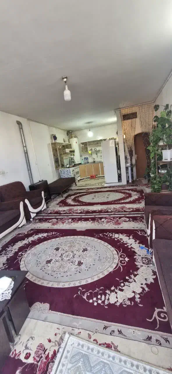 اجاره خانه ویلایی دوخوابه