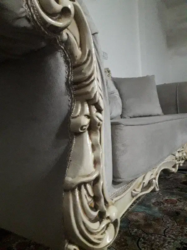 هم خونه