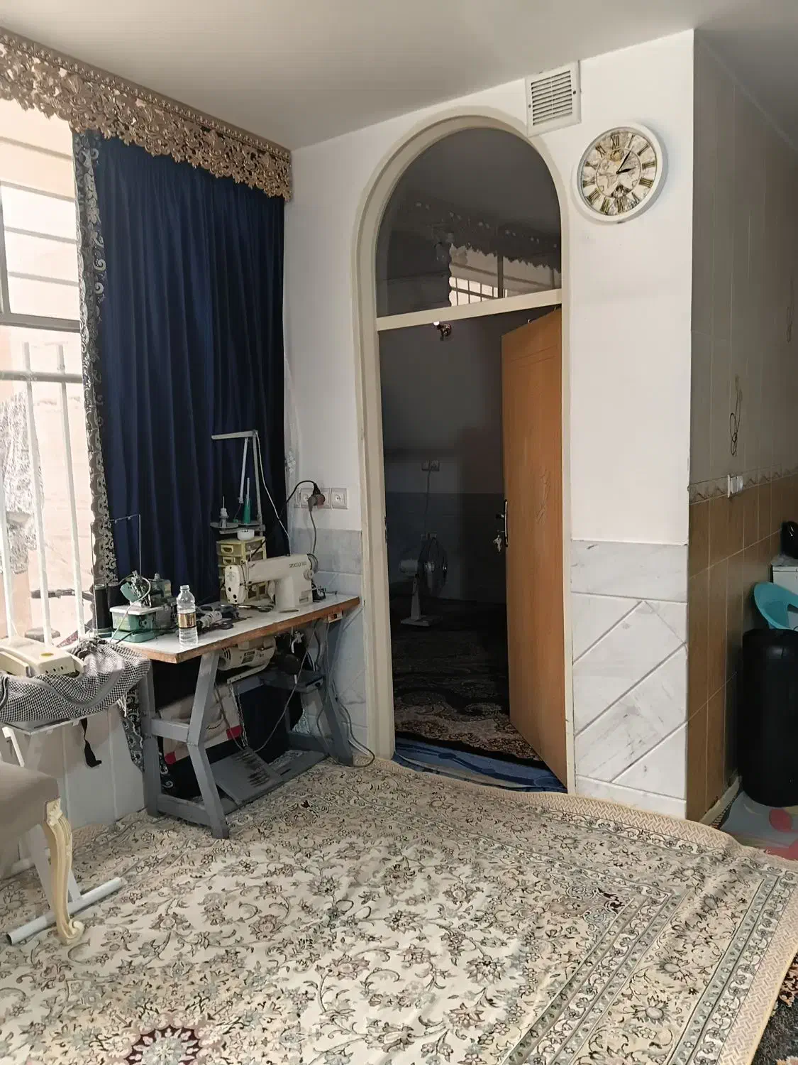 رهن واجاره مسکونی