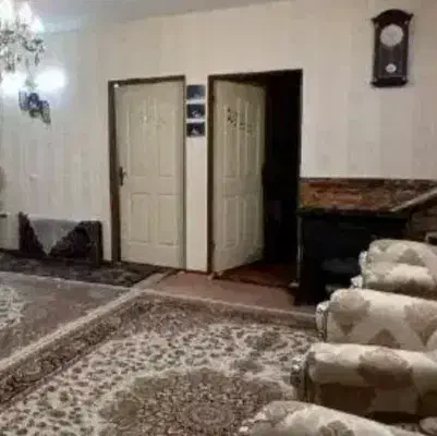 فروش آپارتمان مسکن مهر گلها