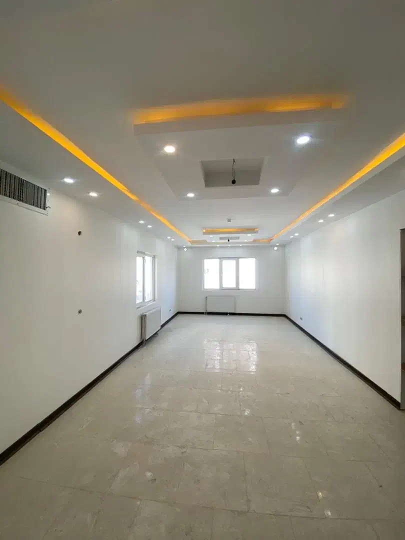 فروش آپارتمان ۸۵ متری دو خواب فاز 5