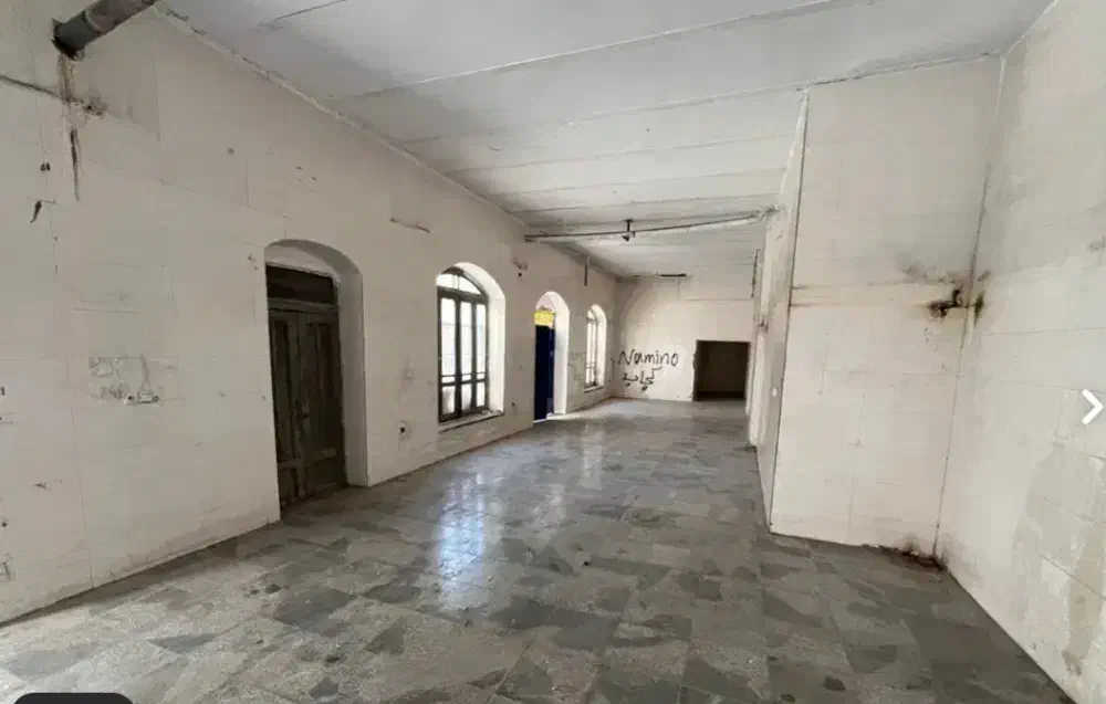اجاره دو سوله در خیابان ولیعصر