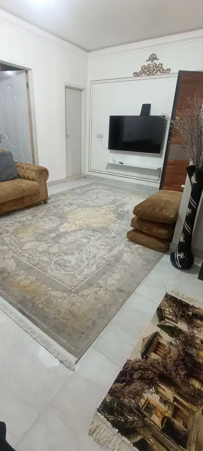 فروش آپارتمان