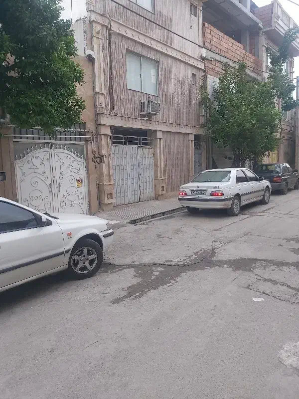 اجاره اپارتمان