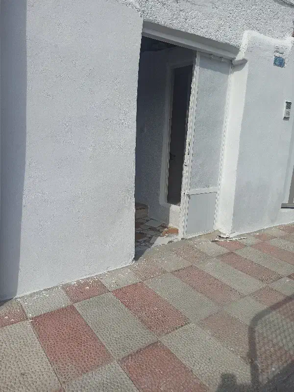 واحد ۵۰متری