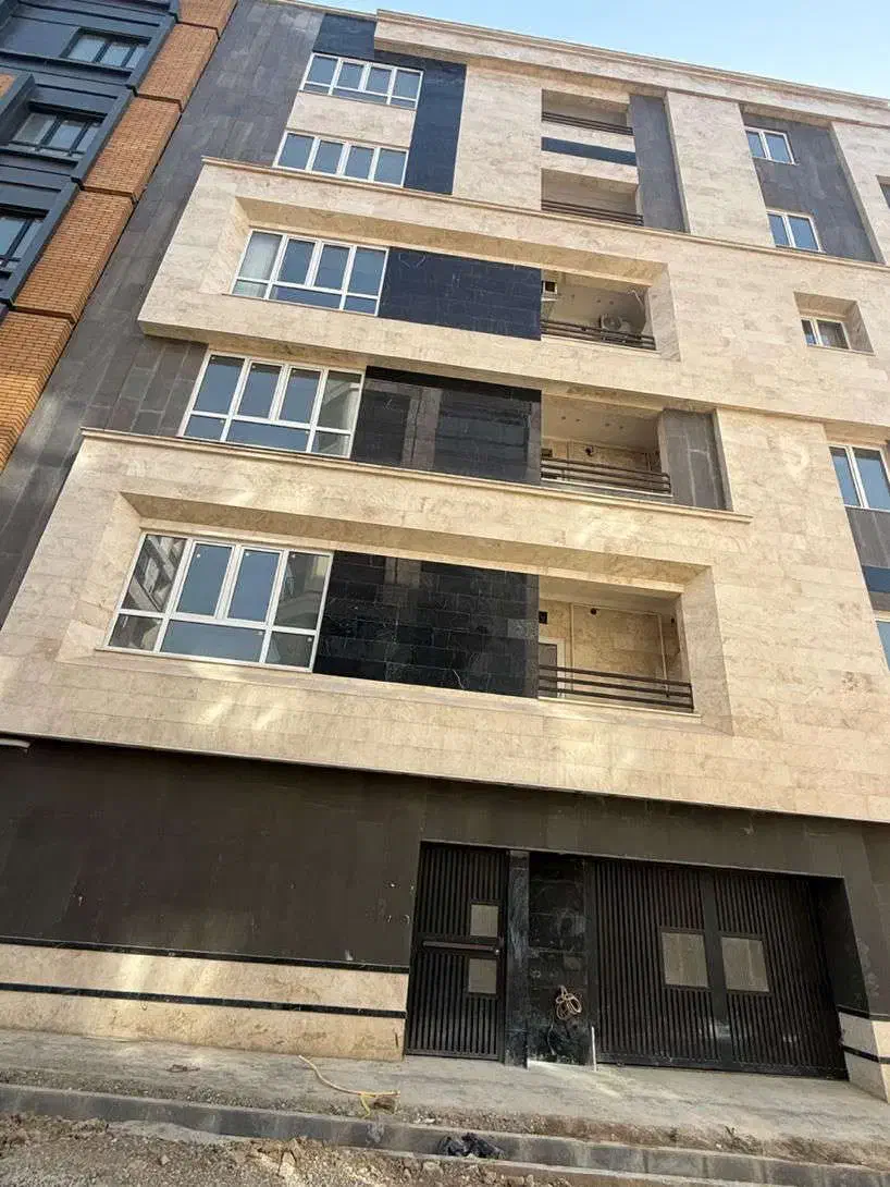 اجاره مغازه ۴۷متری