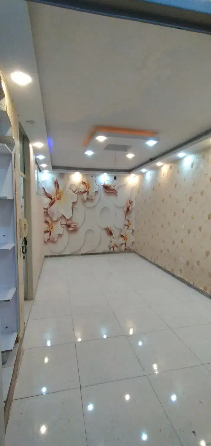 اجاره ی آپارتمان شیک