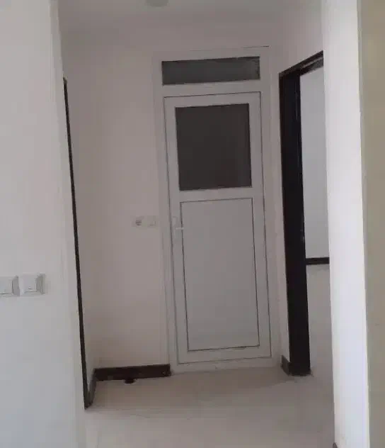 رهن و اجاره انواع ملک های مسکونی