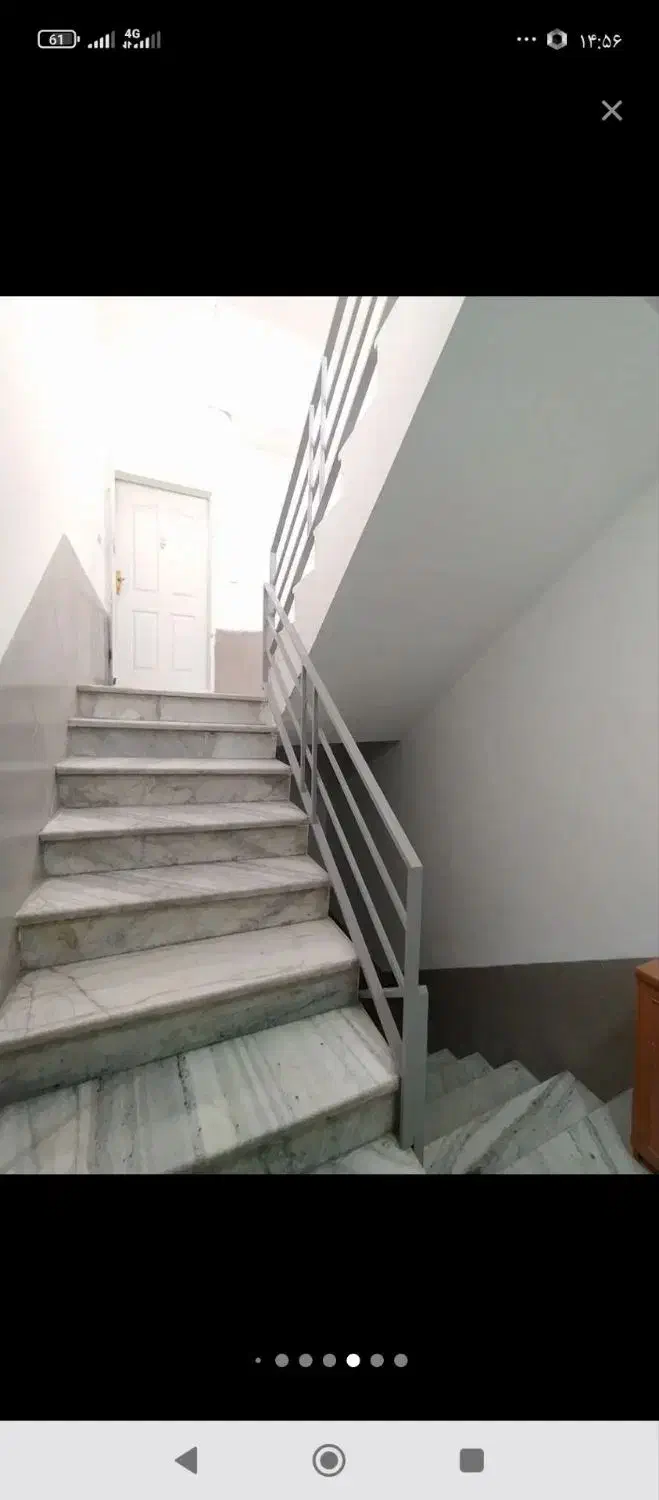 اجاره رهن خانه