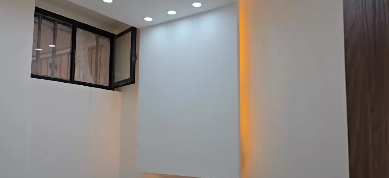 خونه باغ لوکس استخر دار ۳۲۵متری واقع در دیزیچه
