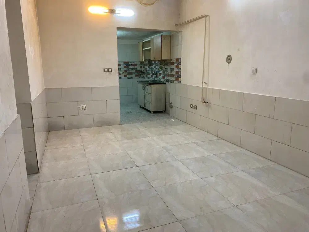 سوییت تمیز