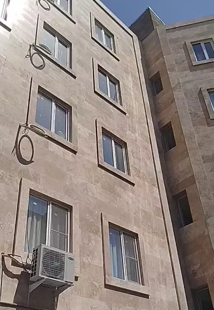 اجاره آپارتمان مسکونی برای سخت پسندان