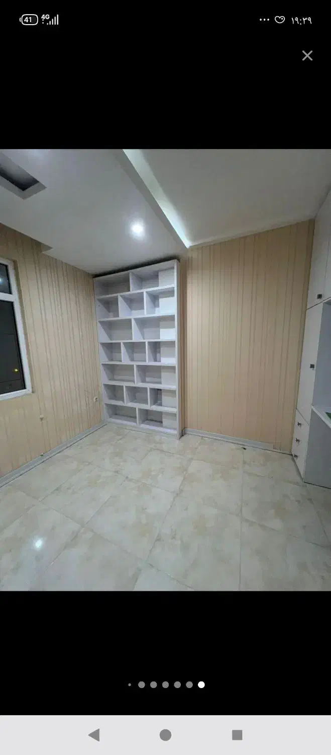 250دستگاه_دوپارکینگه_142متری_روبه آفتاب_سه خواب