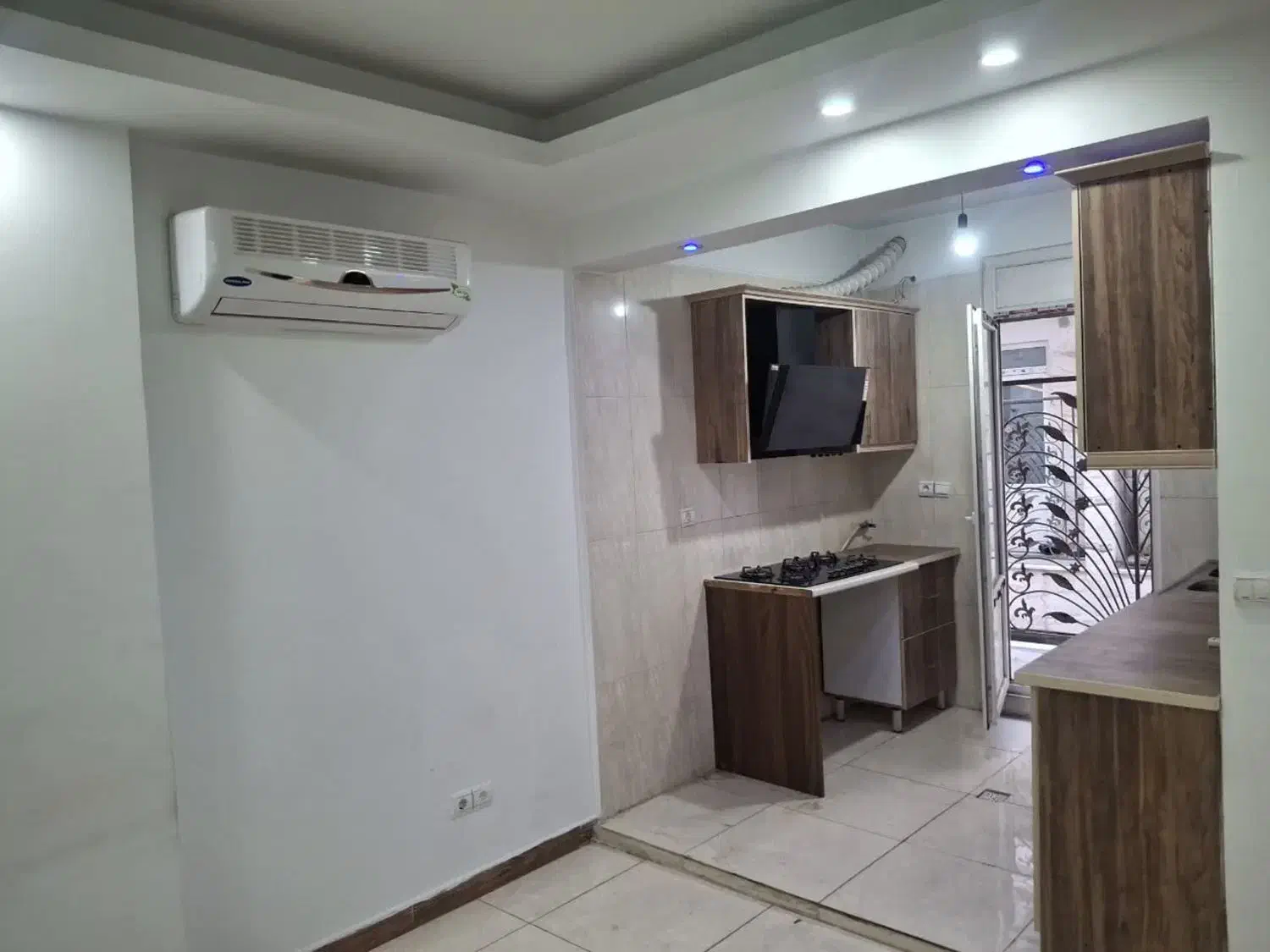 اجاره ۴۰ متر_ اندیشه