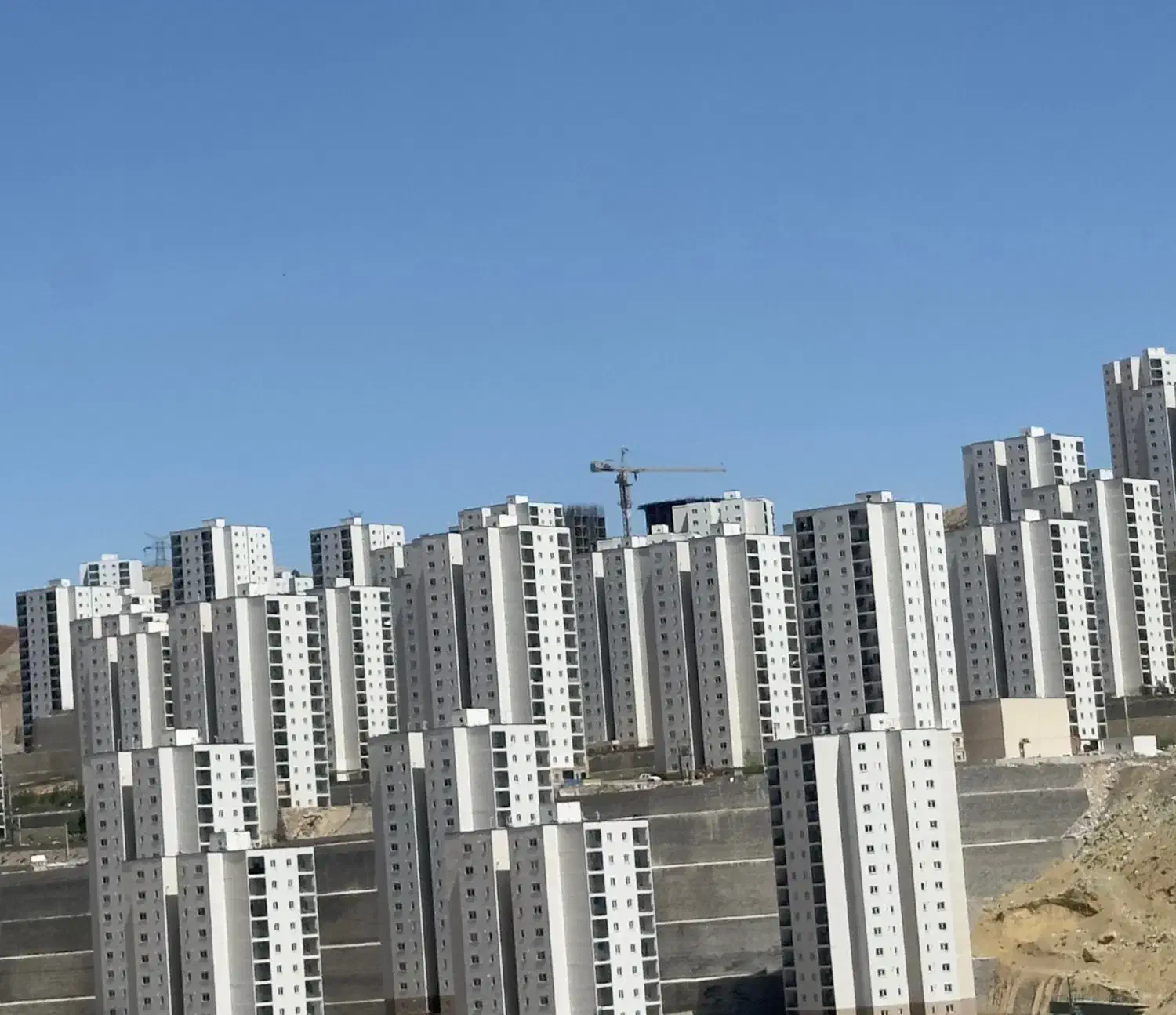 پردیس فاز ۱۱