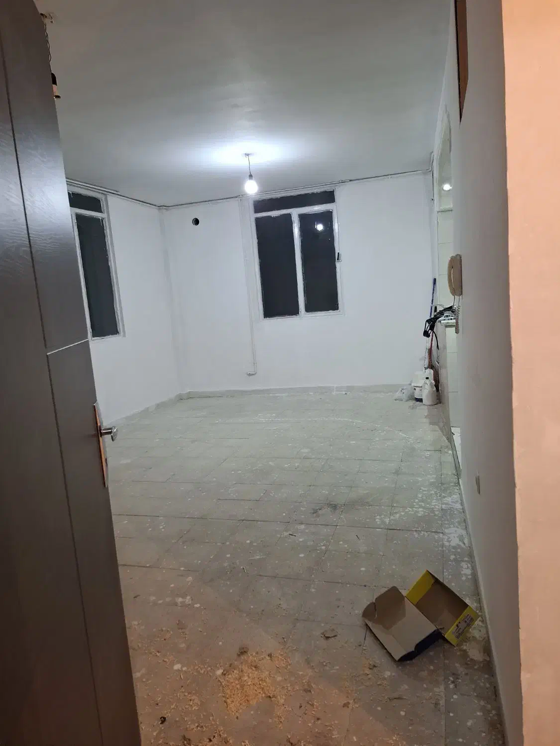 اجاره  واحد اپارتمان 70 متری