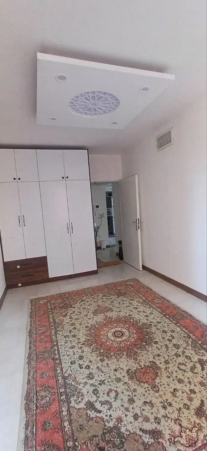 کیسون دوخواب کف قیمت
