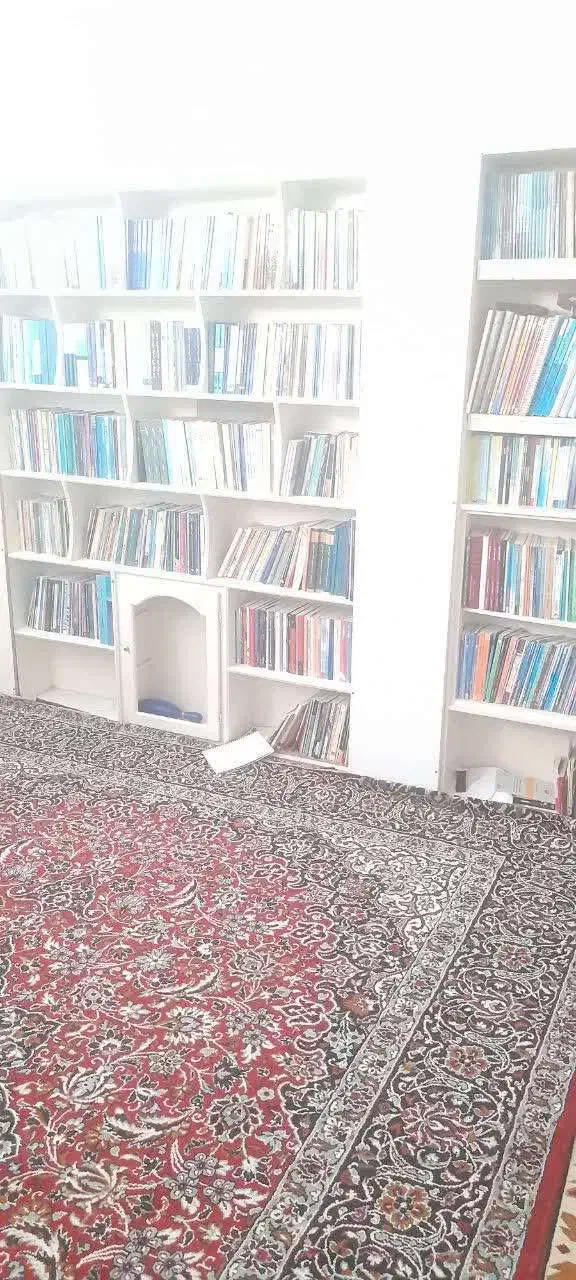اجاره سوئیت مبله