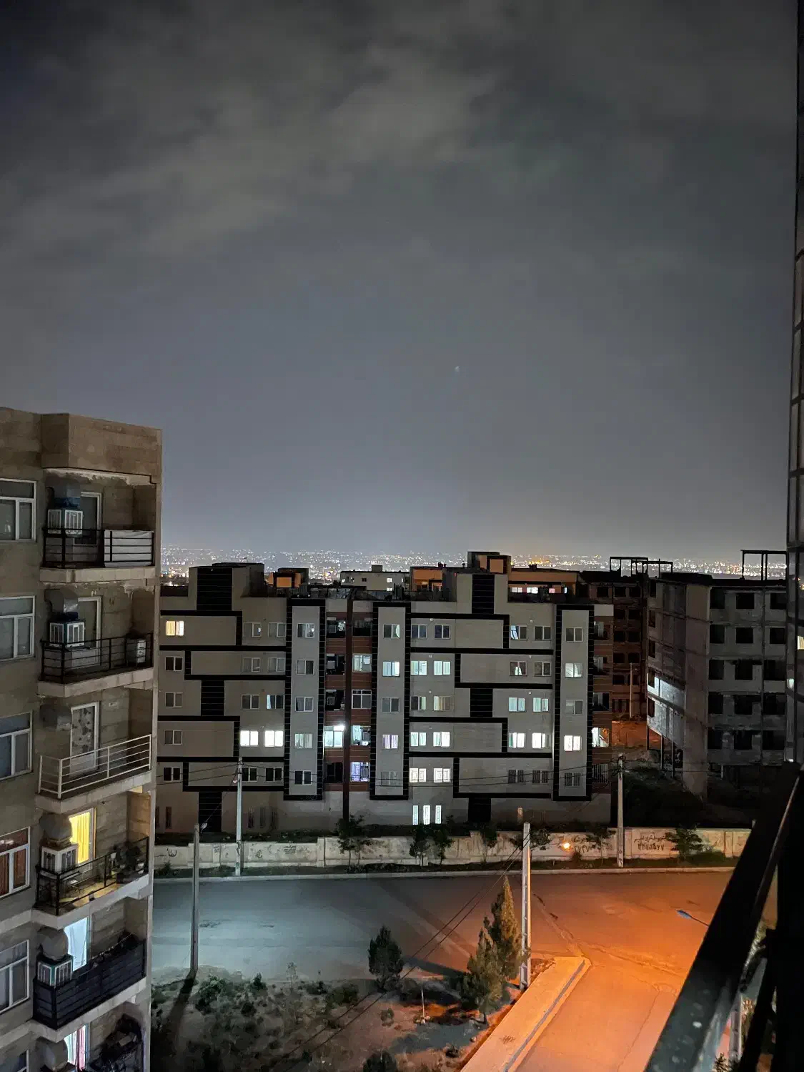 نماسنگ _ فول امکانات _ کلید نخورده