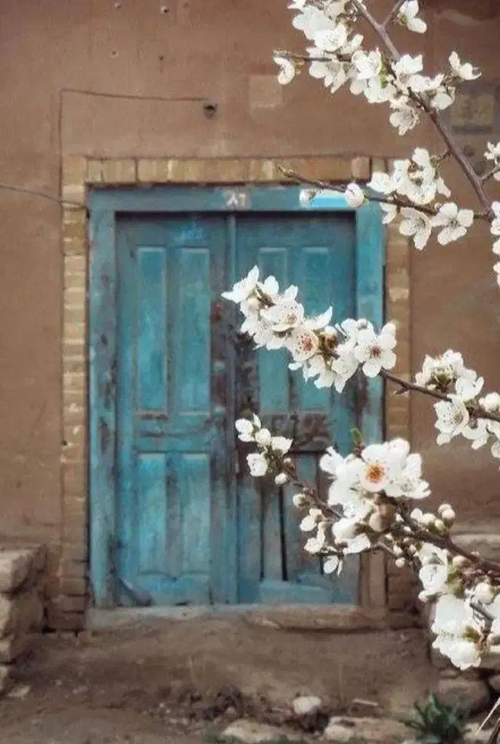 ویلایی دو طبقه ۳۰۰متر
