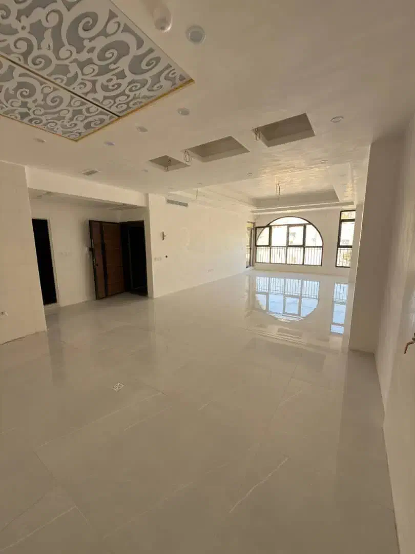 170متر سمت نما_گوهردشت_زیر قیمت