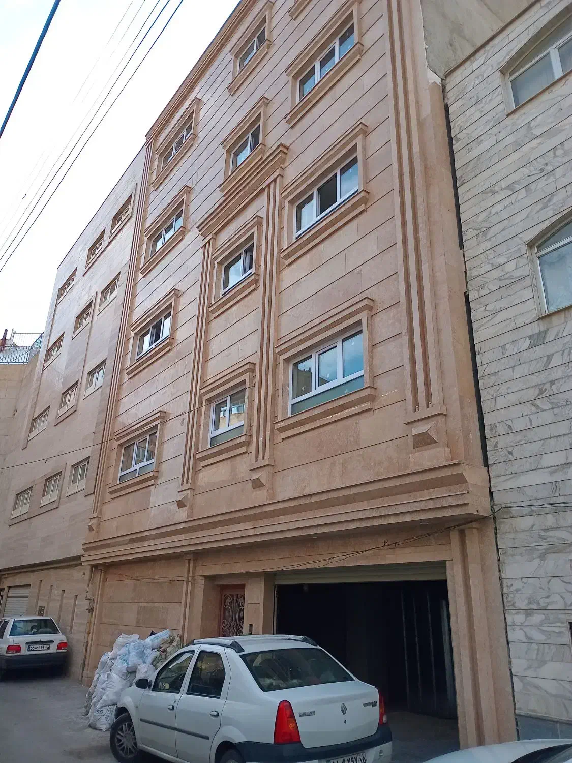 مجری حقیقی،مدیریت پیمان ،مهندس مجری